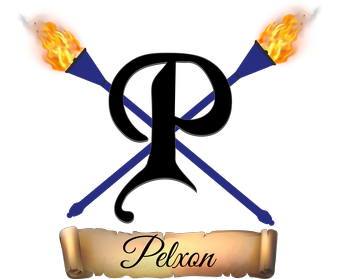 Pelxon 